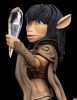 The Dark Crystal Mini Epics Vinyl Figure Jen The Gelfling 11 cm