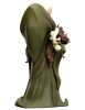 The Dark Crystal Mini Epics Vinyl Figure Kira The Gelfling 11 cm