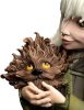 The Dark Crystal Mini Epics Vinyl Figure Kira The Gelfling 11 cm