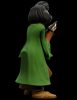 Planet of the Apes Mini Epics Vinyl Figure Dr. Zira 13 cm