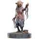 The Dark Crystal: Age of Resistance Statue 1/6 Brea The Gefling 19 cm