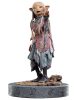 The Dark Crystal: Age of Resistance Statue 1/6 Brea The Gefling 19 cm