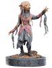 The Dark Crystal: Age of Resistance Statue 1/6 Brea The Gefling 19 cm