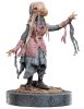 The Dark Crystal: Age of Resistance Statue 1/6 Brea The Gefling 19 cm