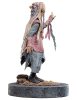 The Dark Crystal: Age of Resistance Statue 1/6 Brea The Gefling 19 cm