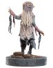 The Dark Crystal: Age of Resistance Statue 1/6 Brea The Gefling 19 cm