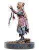 The Dark Crystal: Age of Resistance Statue 1/6 Brea The Gefling 19 cm