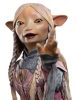 The Dark Crystal: Age of Resistance Statue 1/6 Brea The Gefling 19 cm