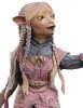 The Dark Crystal: Age of Resistance Statue 1/6 Brea The Gefling 19 cm