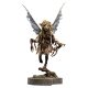 The Dark Crystal: Age of Resistance Statue 1/6 Deet The Gelfling 30 cm