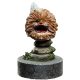 The Dark Crystal: Age of Resistance Statue 1/6 Baffi The Fizzgig 10 cm