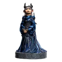 The Dark Crystal