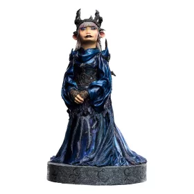   The Dark Crystal: Age of Resistance Statue 1/6 Seladon the Gelfling 22 cm