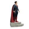 Zack Snyder's Justice League Statue 1/6 Superman 38 cm