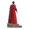 Zack Snyder's Justice League Statue 1/6 Superman 38 cm