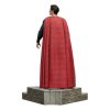 Zack Snyder's Justice League Statue 1/6 Superman 38 cm