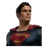 Zack Snyder's Justice League Statue 1/6 Superman 38 cm