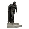 Zack Snyder's Justice League Statue 1/6 Batman 37 cm