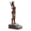 Zack Snyder's Justice League Statue 1/6 Wonder Woman 37 cm