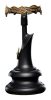 Lord of the Rings Replika 1/4 Crown of King Théoden 12 cm