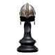 Lord of the Rings Replika 1/4 Arwen's Rohirrim Helm 14 cm