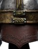 Lord of the Rings Replika 1/4 Arwen's Rohirrim Helm 14 cm