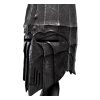 Lord of the Rings Replika 1/4 Helmet of the Witch-king Alternative Concept 21 cm