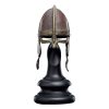 Lord of the Rings Replika 1/4  Rohirrim Soldier Helmet 14 cm