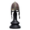 Lord of the Rings Replika 1/4  Rohirrim Soldier Helmet 14 cm