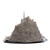 Lord of the Rings Szobor Minas Tirith 21 cm