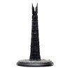 Lord of the Rings Szobor Orthanc 18 cm