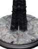 Lord of the Rings Szobor Orthanc 18 cm