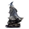 The Lord of the Rings Szobor 1/6 Gandalf the Grey Pilgrim (Classic Series) 36 cm