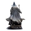 The Lord of the Rings Szobor 1/6 Gandalf the Grey Pilgrim (Classic Series) 36 cm