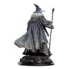 The Lord of the Rings Szobor 1/6 Gandalf the Grey Pilgrim (Classic Series) 36 cm