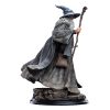 The Lord of the Rings Szobor 1/6 Gandalf the Grey Pilgrim (Classic Series) 36 cm