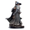 The Lord of the Rings Szobor 1/6 Gandalf the Grey Pilgrim (Classic Series) 36 cm