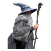 The Lord of the Rings Szobor 1/6 Gandalf the Grey Pilgrim (Classic Series) 36 cm