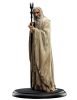 Lord of the Rings Szobor Saruman The White 19 cm