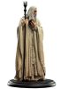 Lord of the Rings Szobor Saruman The White 19 cm