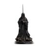 The Lord of the Rings Szobor 1/6 Ringwraith of Mordor (Classic Series) 46 cm