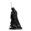 The Lord of the Rings Szobor 1/6 Ringwraith of Mordor (Classic Series) 46 cm