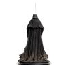 The Lord of the Rings Szobor 1/6 Ringwraith of Mordor (Classic Series) 46 cm