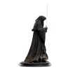 The Lord of the Rings Szobor 1/6 Ringwraith of Mordor (Classic Series) 46 cm