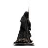 The Lord of the Rings Szobor 1/6 Ringwraith of Mordor (Classic Series) 46 cm