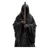 The Lord of the Rings Szobor 1/6 Ringwraith of Mordor (Classic Series) 46 cm