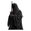 The Lord of the Rings Szobor 1/6 Ringwraith of Mordor (Classic Series) 46 cm