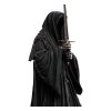 The Lord of the Rings Szobor 1/6 Ringwraith of Mordor (Classic Series) 46 cm