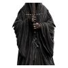 The Lord of the Rings Szobor 1/6 Ringwraith of Mordor (Classic Series) 46 cm