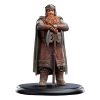 Lord of the Rings Mini Szobor Gimli 19 cm